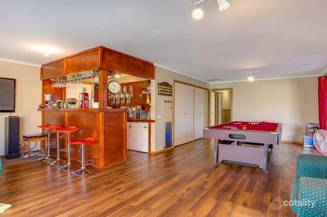 Property photo of 34 Clarendon Drive Somerville VIC 3912