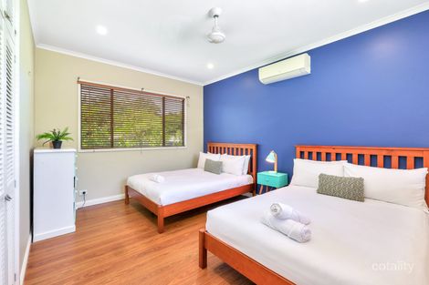 Property photo of 46 Chrisp Street Rapid Creek NT 0810