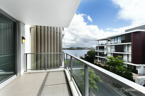 Property photo of 301/7 Sevier Avenue Rhodes NSW 2138