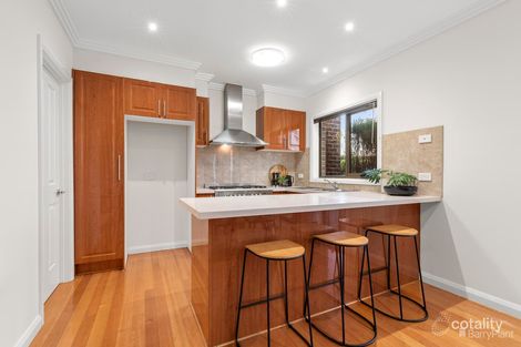 Property photo of 1/14 Avon Street Bulleen VIC 3105