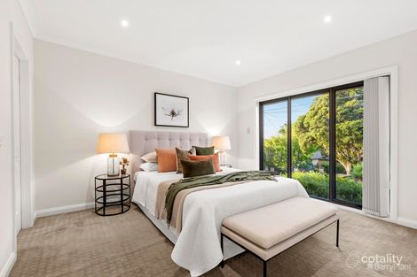 Property photo of 1/14 Avon Street Bulleen VIC 3105