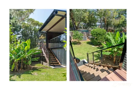 Property photo of 183 Matron Porter Drive Narrawallee NSW 2539