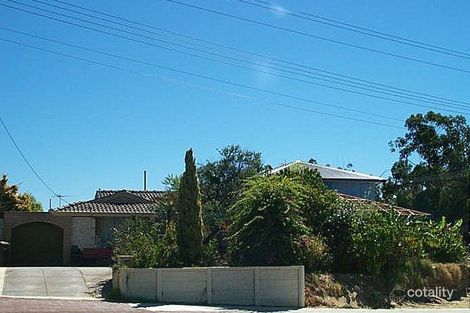 Property photo of 386 Erindale Road Warwick WA 6024