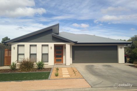 Property photo of 173 Ral Ral Avenue Renmark SA 5341