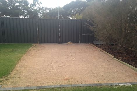 Property photo of 173 Ral Ral Avenue Renmark SA 5341