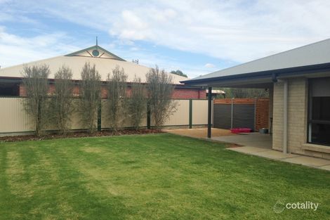 Property photo of 173 Ral Ral Avenue Renmark SA 5341