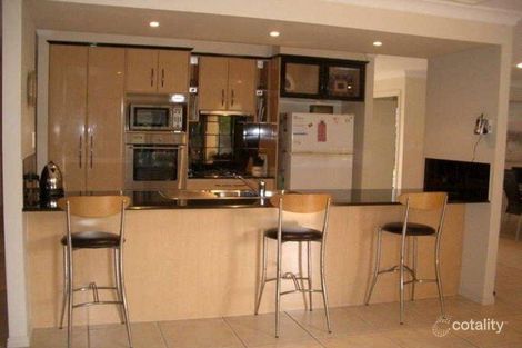 Property photo of 23 Ken Crescent Helensvale QLD 4212