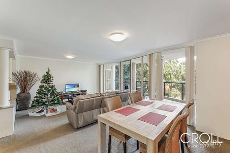 23/56 Christie St, St Leonards, NSW 2065