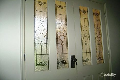 Property photo of 111 Hoddle Street Howlong NSW 2643