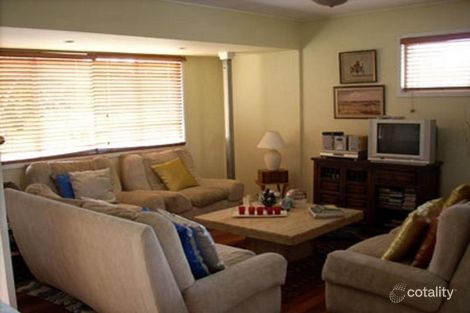 Property photo of 47 Moolingal Street Jindalee QLD 4074