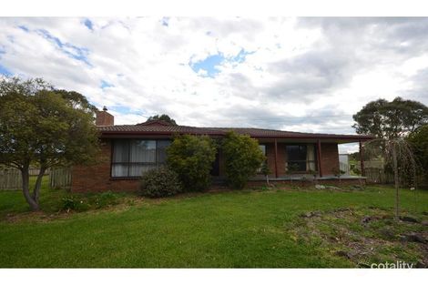 20 Riverview Tce, Dartmoor, VIC 3304