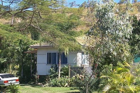 519 Stuart Dr, Stuart, QLD 4811