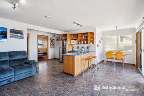 Property photo of 26 Serena Road Adventure Bay TAS 7150