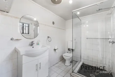 Property photo of 261 Polding Street Fairfield West NSW 2165