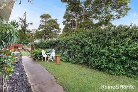 53 Bardwell Rd, Bardwell Park, NSW 2207