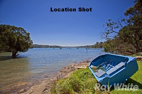 Property photo of 30 Cullen Lane Maianbar NSW 2230