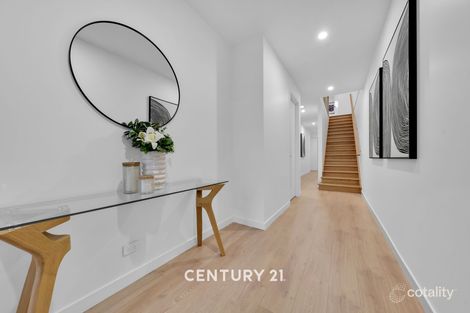 Property photo of 6B Ann Street Beaconsfield VIC 3807