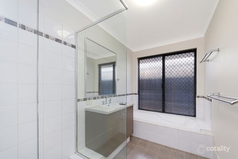 Property photo of 140 Charlottes Vista Ellenbrook WA 6069