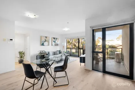 Property photo of 21/41 Harrow Street Box Hill VIC 3128