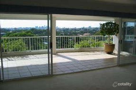 Property photo of 10/150 Swann Road Taringa QLD 4068