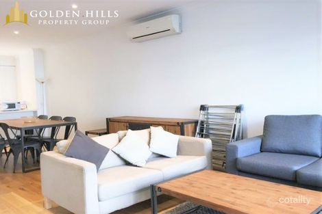 Property photo of 73 Crefden Street Maidstone VIC 3012