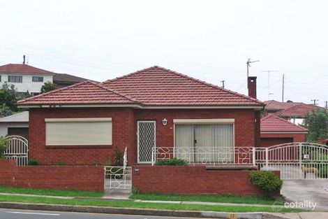 17 King St, Warrawong, NSW 2502