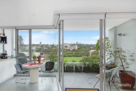 Property photo of 804/21 Elizabeth Bay Road Elizabeth Bay NSW 2011