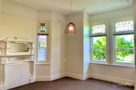 17 Glassford St, Armadale, VIC 3143