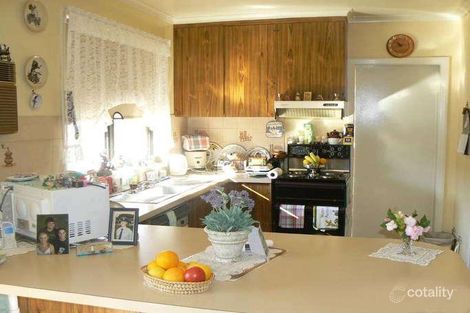 Property photo of 34 Maiden Street Moama NSW 2731