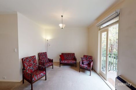 Property photo of 56/121 Rathdowne Street Carlton VIC 3053
