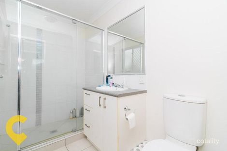 Property photo of 2 Messenger Crescent Springfield Lakes QLD 4300