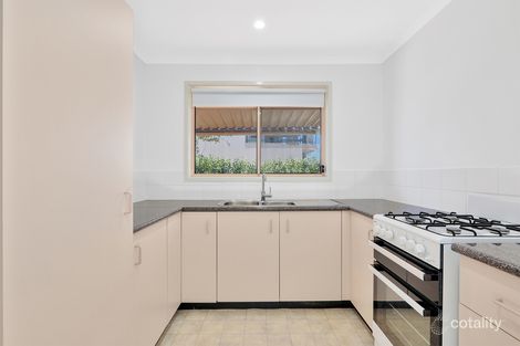 Property photo of 3/7A Betty Avenue Winston Hills NSW 2153