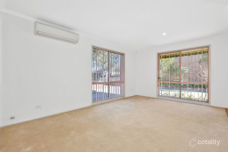 Property photo of 3/7A Betty Avenue Winston Hills NSW 2153