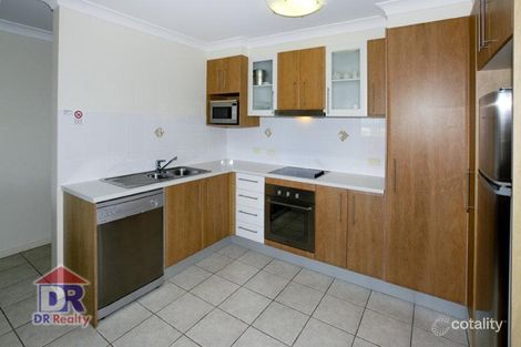 Property photo of 14/41 Anzac Avenue Redcliffe QLD 4020