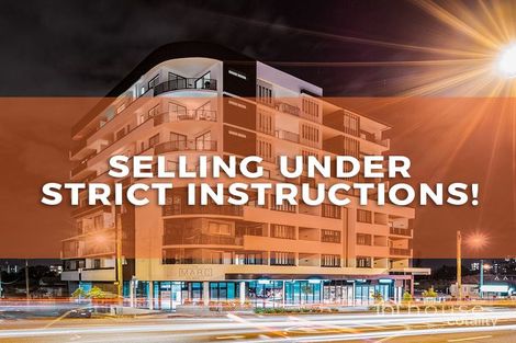 302/616 Main St, Kangaroo Point, QLD 4169