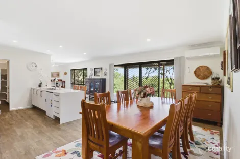 Property photo of 73-75 Francis Close Kooralbyn QLD 4285