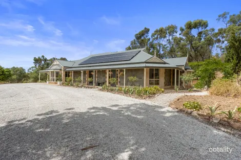 66 Neagles Rock Rd, Clare, SA 5453