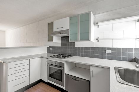 2/15 Lydia St, Plympton, SA 5038