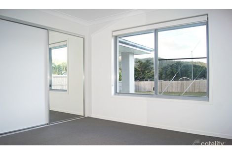 Property photo of 5 Plantation Drive Jubilee Pocket QLD 4802
