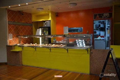 232/247 Wickham St, Fortitude Valley, QLD 4006