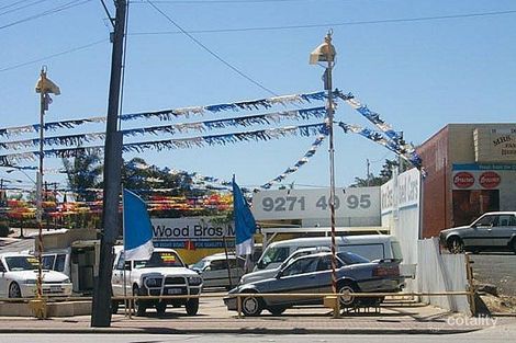 393 Guildford Rd, Bayswater, WA 6053