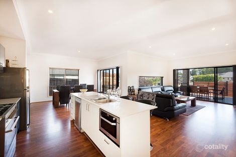 Property photo of 28 Plateau Drive Wollongbar NSW 2477