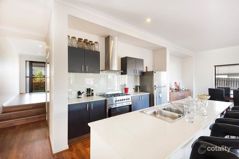 Property photo of 28 Plateau Drive Wollongbar NSW 2477