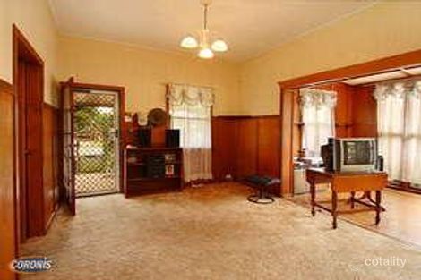 Property photo of 38 Railway Parade Caboolture QLD 4510