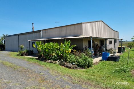 210 Coraki Ellangowan Rd, West Coraki, NSW 2471