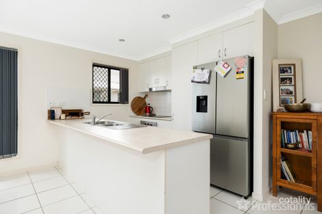 Property photo of 54 Falcon Crest Zilzie QLD 4710