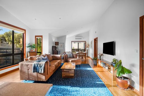 Property photo of 3/7 Tonic Hill Court Kingston TAS 7050