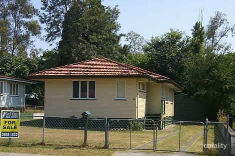 56 Monterey St, Wacol, QLD 4076