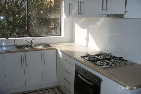 Property photo of 2/1 Cook Street Randwick NSW 2031