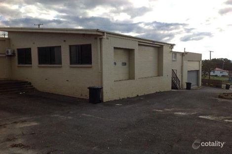 920 Logan Rd, Holland Park West, QLD 4121